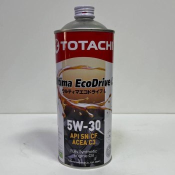 5-30 1л9